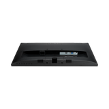 ASUS VY249HE 23.8" FreeSync 16:9 IPS 75 Hz Eye Care Monitor (Black) — Being Shipped