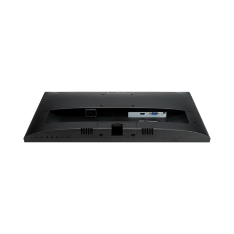 ASUS VY249HE 23.8" FreeSync 16:9 IPS 75 Hz Eye Care Monitor (Black) — Being Shipped