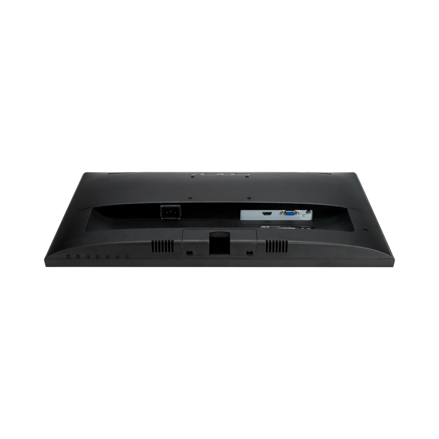 ASUS VY249HE 23.8" FreeSync 16:9 IPS 75 Hz Eye Care Monitor (Black) — Being Shipped