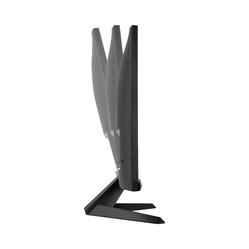 ASUS VY249HE 23.8" FreeSync 16:9 IPS 75 Hz Eye Care Monitor (Black) — Being Shipped