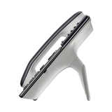 Poly Edge E300 Desk Phone 3.5" Color Display 8 Lines — Being Shipped