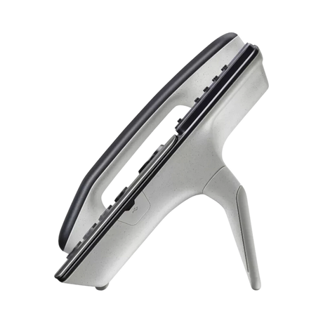 Poly Edge E300 Desk Phone 3.5" Color Display 8 Lines — Being Shipped