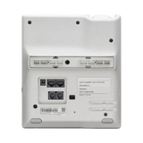 Poly Edge E300 Desk Phone 3.5" Color Display 8 Lines — Being Shipped