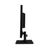 Acer V226HQL bid 21.5" 16:9 60Hz TN LCD Monitor — Being Shipped