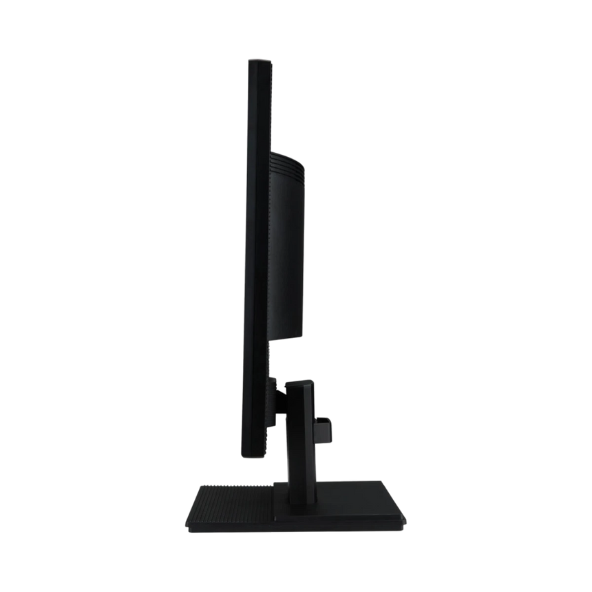 Acer V226HQL bid 21.5" 16:9 60Hz TN LCD Monitor — Being Shipped