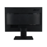 Acer V226HQL bid 21.5" 16:9 60Hz TN LCD Monitor — Being Shipped