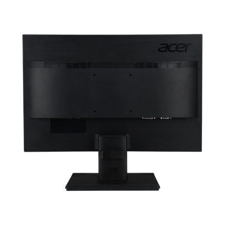 Acer V226HQL bid 21.5" 16:9 60Hz TN LCD Monitor — Being Shipped