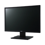 Acer V226HQL bid 21.5" 16:9 60Hz TN LCD Monitor — Being Shipped