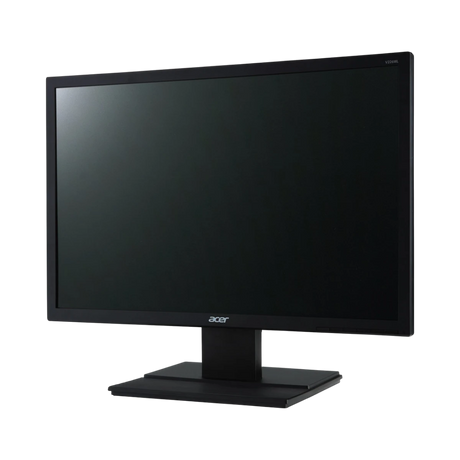 Acer V226HQL bid 21.5" 16:9 60Hz TN LCD Monitor — Being Shipped