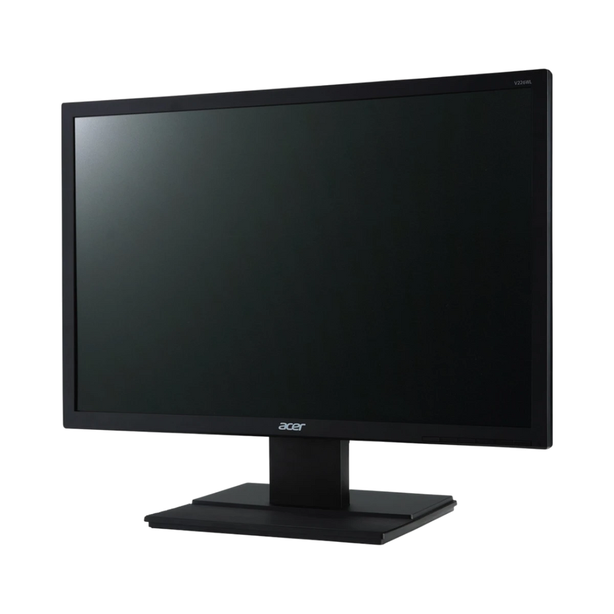 Acer V226HQL bid 21.5" 16:9 60Hz TN LCD Monitor — Being Shipped