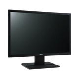 Acer V226HQL bid 21.5" 16:9 60Hz TN LCD Monitor — Being Shipped