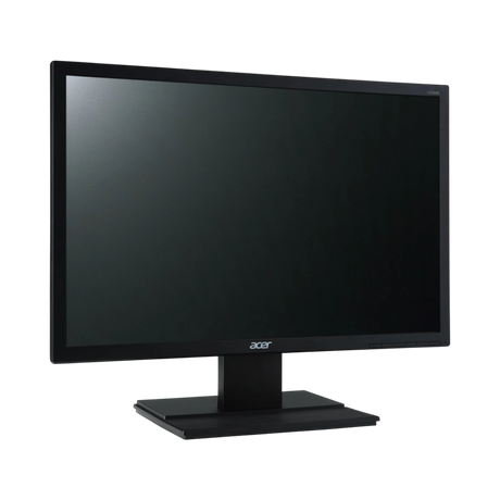 Acer V226HQL bid 21.5" 16:9 60Hz TN LCD Monitor — Being Shipped