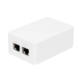 Logitech PoE Injector with Plug Set for Tap Controller — Being Shipped