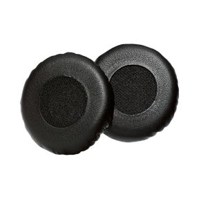 EPOS Sennheiser HZP 31 Leatherette Ear Cushions (2-Pack) — Being Shipped