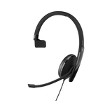 EPOS Adapt 135T Microsoft Teams Certified USB-C II On-Ear Headset — Being Shipped