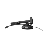 EPOS Adapt 135T Microsoft Teams Certified USB-C II On-Ear Headset — Being Shipped