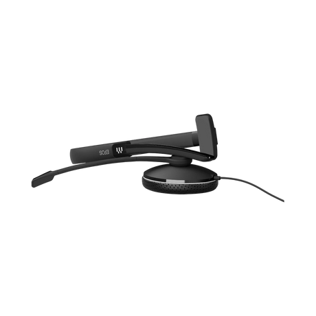 EPOS Adapt 135T Microsoft Teams Certified USB-C II On-Ear Headset — Being Shipped