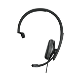 EPOS Adapt 135T Microsoft Teams Certified USB-C II On-Ear Headset — Being Shipped