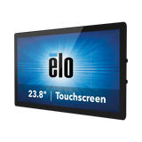 Elo Touch 2494L 23.8" Full HD Open-Frame Touchscreen Display (TouchPro PCAP) — Being Shipped