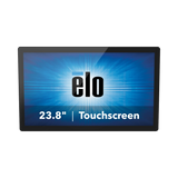 Elo Touch 2494L 23.8" Full HD Open-Frame Touchscreen Display (TouchPro PCAP) — Being Shipped