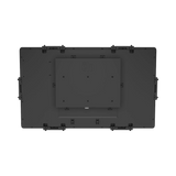 Elo Touch 2494L 23.8" Full HD Open-Frame Touchscreen Display (TouchPro PCAP) — Being Shipped