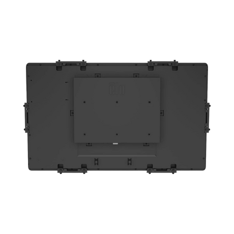 Elo Touch 2494L 23.8" Full HD Open-Frame Touchscreen Display (TouchPro PCAP) — Being Shipped
