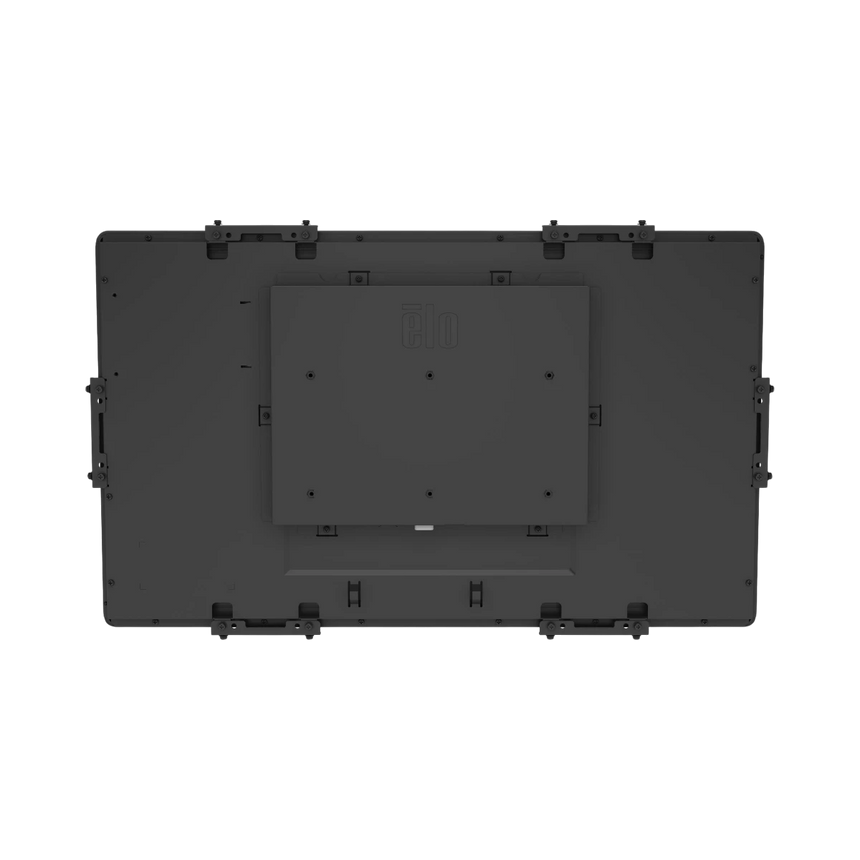 Elo Touch 2494L 23.8" Full HD Open-Frame Touchscreen Display (TouchPro PCAP) — Being Shipped