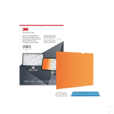 3M 19" 16:10 Widescreen Monitor Privacy Filter (Gold) — Being Shipped