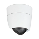 Axis M3115-LVE 1080p Outdoor Network Dome Camera with Night Vision — Being Shipped
