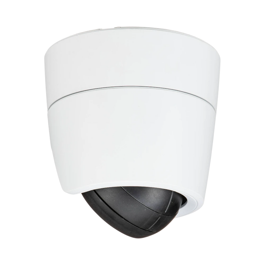 Axis M3115-LVE 1080p Outdoor Network Dome Camera with Night Vision — Being Shipped