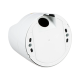 Axis M3115-LVE 1080p Outdoor Network Dome Camera with Night Vision — Being Shipped