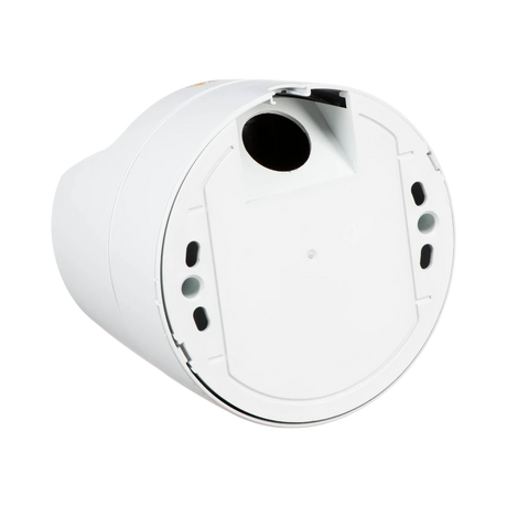 Axis M3115-LVE 1080p Outdoor Network Dome Camera with Night Vision — Being Shipped