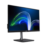 Acer CB273U bemipruzx 27" 16:9 75Hz WQHD IPS Docking Monitor — Being Shipped