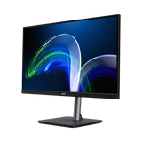 Acer CB273U bemipruzx 27" 16:9 75Hz WQHD IPS Docking Monitor — Being Shipped