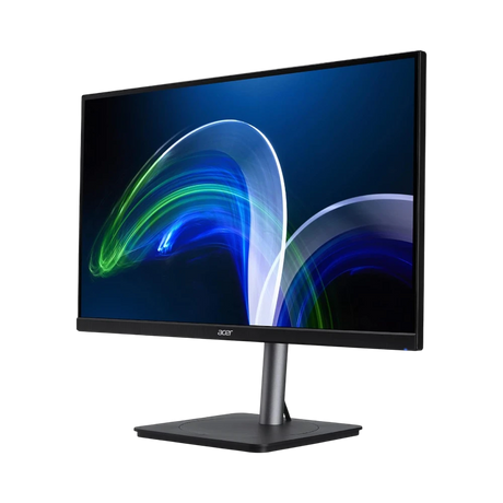 Acer CB273U bemipruzx 27" 16:9 75Hz WQHD IPS Docking Monitor — Being Shipped