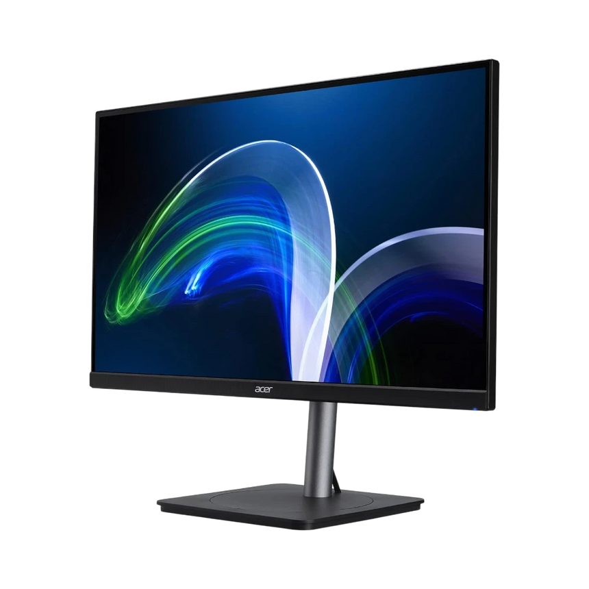 Acer CB273U bemipruzx 27" 16:9 75Hz WQHD IPS Docking Monitor — Being Shipped