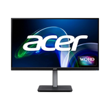 Acer CB273U bemipruzx 27" 16:9 75Hz WQHD IPS Docking Monitor — Being Shipped