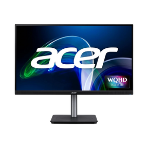 Acer CB273U bemipruzx 27" 16:9 75Hz WQHD IPS Docking Monitor — Being Shipped