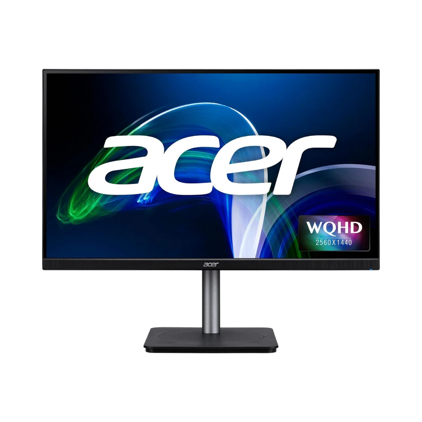 Acer CB273U bemipruzx 27" 16:9 75Hz WQHD IPS Docking Monitor — Being Shipped