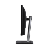 Acer CB273U bemipruzx 27" 16:9 75Hz WQHD IPS Docking Monitor — Being Shipped