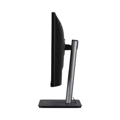 Acer CB273U bemipruzx 27" 16:9 75Hz WQHD IPS Docking Monitor — Being Shipped