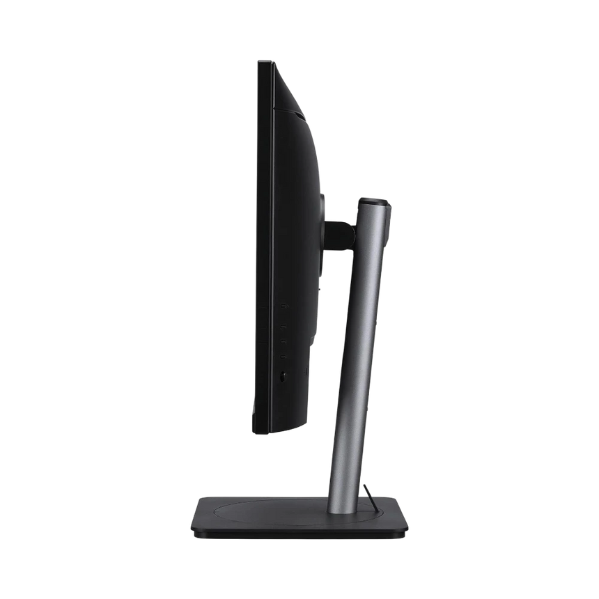 Acer CB273U bemipruzx 27" 16:9 75Hz WQHD IPS Docking Monitor — Being Shipped