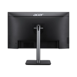 Acer CB273U bemipruzx 27" 16:9 75Hz WQHD IPS Docking Monitor — Being Shipped