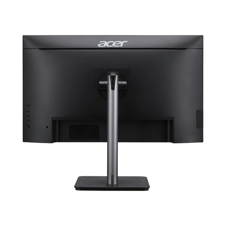 Acer CB273U bemipruzx 27" 16:9 75Hz WQHD IPS Docking Monitor — Being Shipped