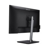 Acer CB273U bemipruzx 27" 16:9 75Hz WQHD IPS Docking Monitor — Being Shipped