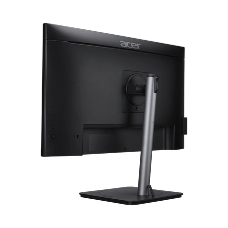 Acer CB273U bemipruzx 27" 16:9 75Hz WQHD IPS Docking Monitor — Being Shipped