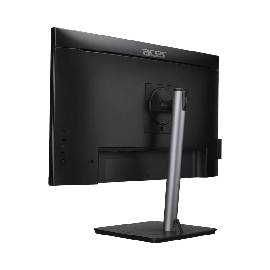 Acer CB273U bemipruzx 27" 16:9 75Hz WQHD IPS Docking Monitor — Being Shipped