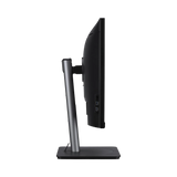 Acer CB273U bemipruzx 27" 16:9 75Hz WQHD IPS Docking Monitor — Being Shipped