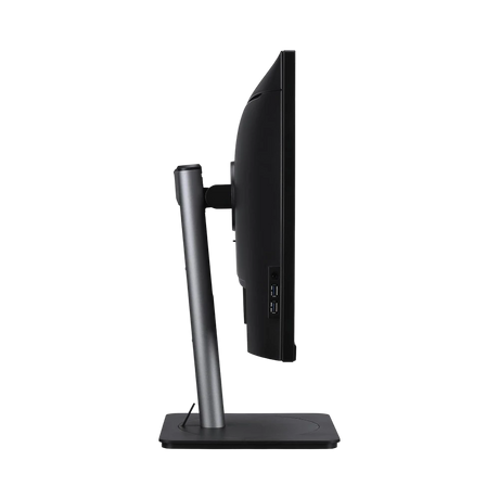 Acer CB273U bemipruzx 27" 16:9 75Hz WQHD IPS Docking Monitor — Being Shipped