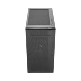 Cooler Master MasterBox NR400 Mini-Tower Case — Being Shipped